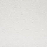 Designers Guild Tyg Sesia Alabaster