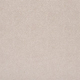 Designers Guild Tyg Sesia Blossom