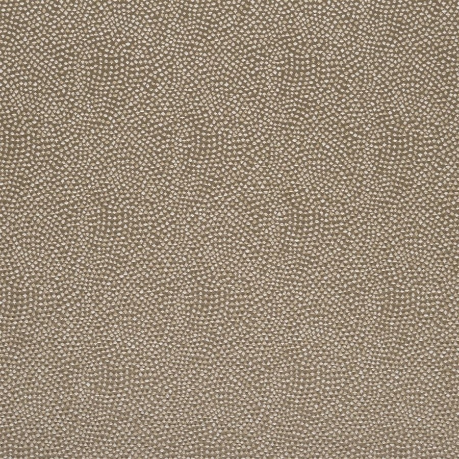 Designers Guild Tyg Sesia Cappuccino