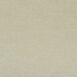 Designers Guild Tyg Sesia Celadon