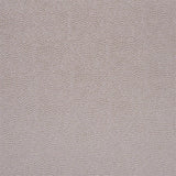 Designers Guild Tyg Sesia Clover