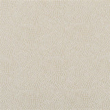 Designers Guild Tyg Sesia Dune