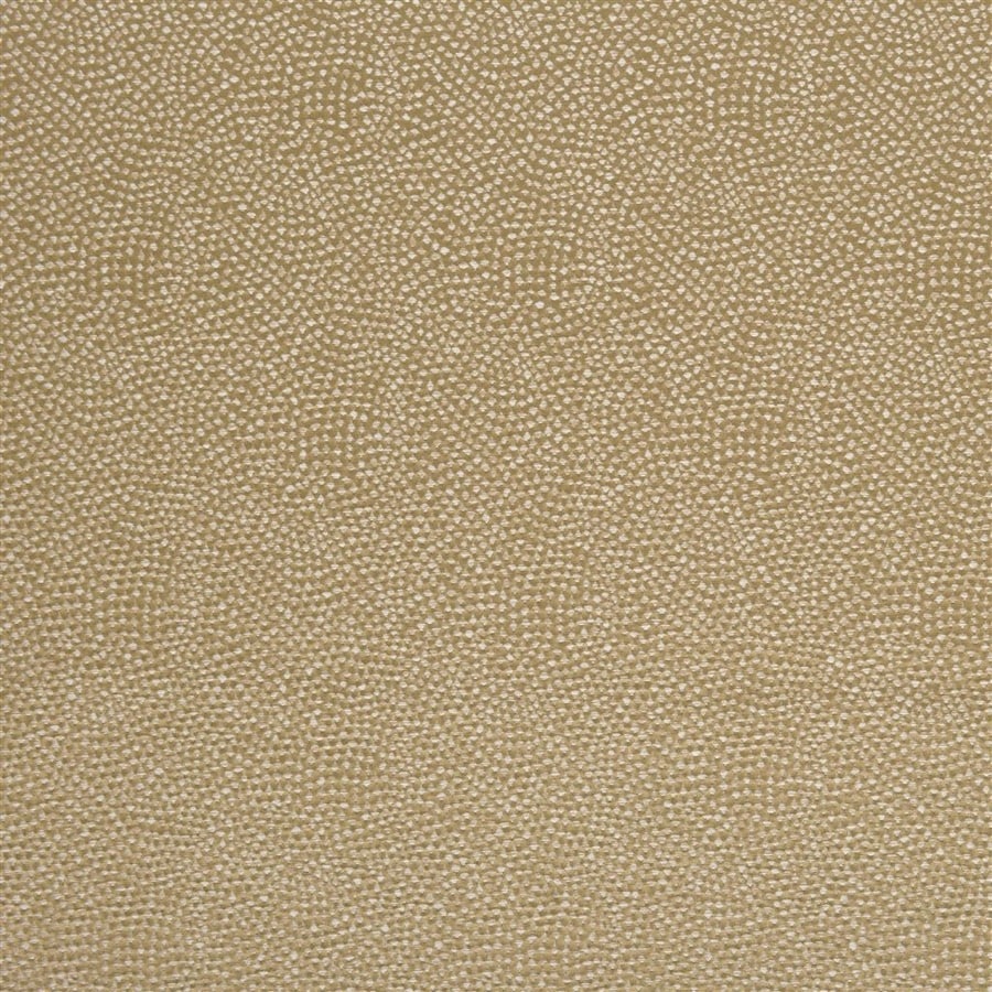 Designers Guild Tyg Sesia Olive