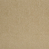 Designers Guild Tyg Sesia Olive