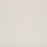 Designers Guild Tyg Sesia Opal