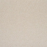 Designers Guild Tyg Sesia Oyster