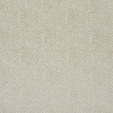 Designers Guild Tyg Sesia Platinum