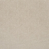Designers Guild Tyg Sesia Silver Birch