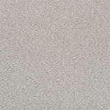 Designers Guild Tyg Sesia Silver