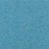 Designers Guild Tyg Sesia Turquoise