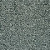 Designers Guild Tyg Sesia Viridian