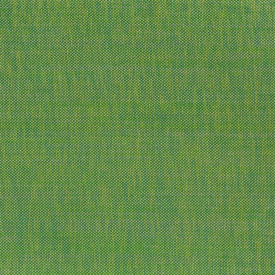 Ladda upp bild till gallerivisning, Designers Guild Tyg Shima Emerald
