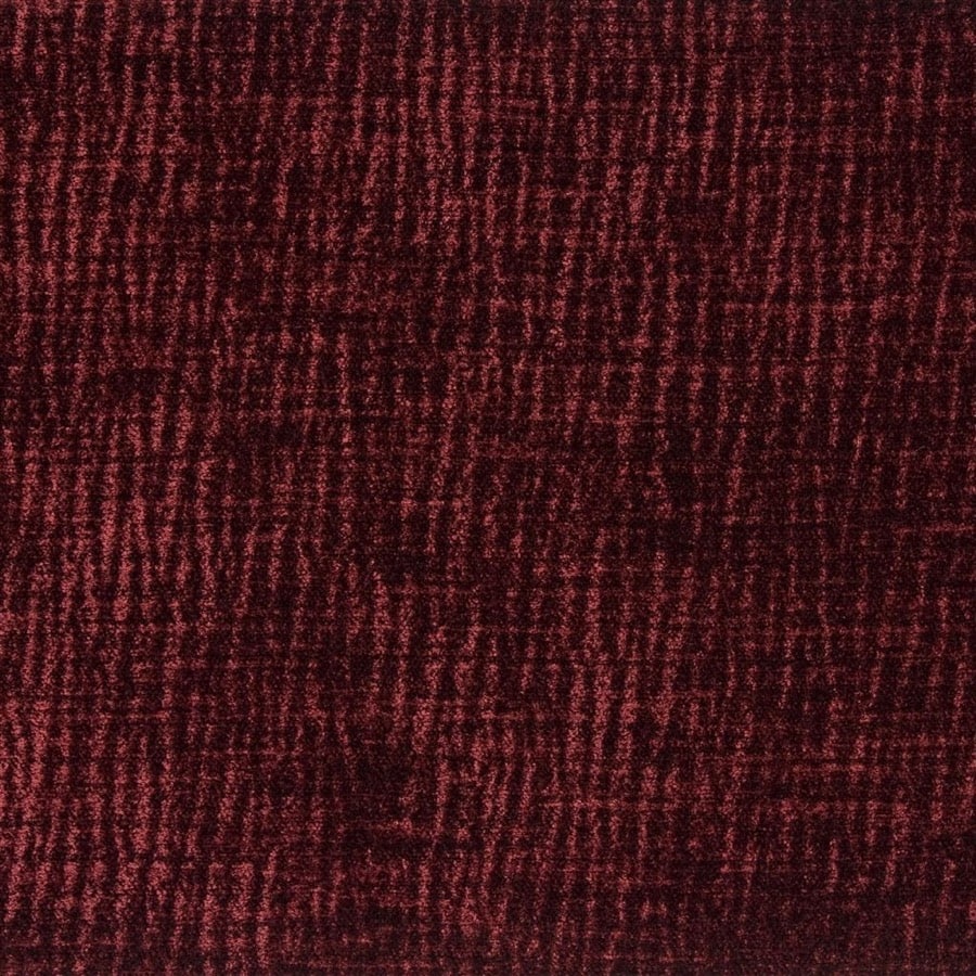 Designers Guild Tyg Sicilia Cranberry