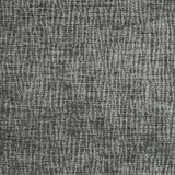Designers Guild Tyg Sicilia Granite