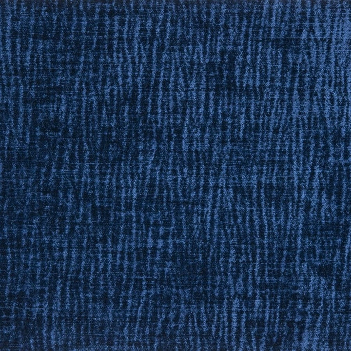 Designers Guild Tyg Sicilia Indigo