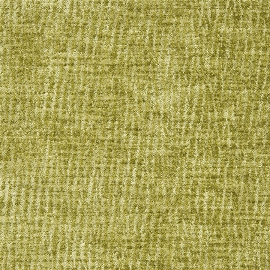 Designers Guild Tyg Sicilia Moss