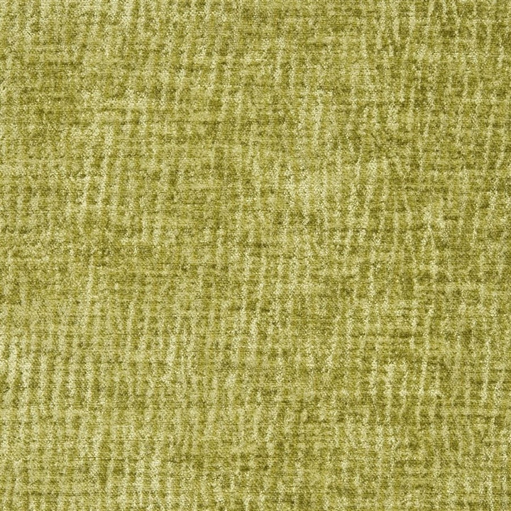 Designers Guild Tyg Sicilia Moss