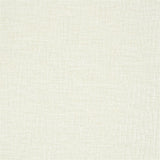 Designers Guild Tyg Sicilia Oyster