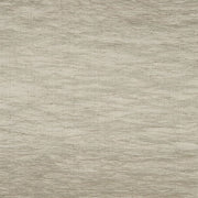 Designers Guild Tyg Soury Natural