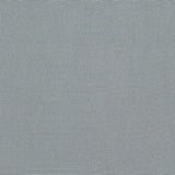 Designers Guild Tyg Striato Aluminium