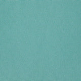 Designers Guild Tyg Striato Azure