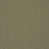Designers Guild Tyg Striato Birch