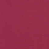Designers Guild Tyg Striato Cassis