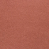 Designers Guild Tyg Striato Cinnamon