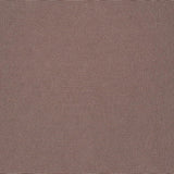 Designers Guild Tyg Striato Clover