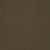 Designers Guild Tyg Striato Cocoa
