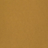 Designers Guild Tyg Striato Copper