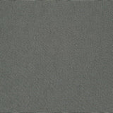 Designers Guild Tyg Striato Graphite