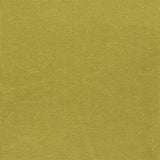 Designers Guild Tyg Striato Juniper