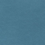 Designers Guild Tyg Striato Kingfisher