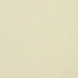 Designers Guild Tyg Striato Lichen