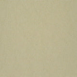 Designers Guild Tyg Striato Linen