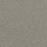 Designers Guild Tyg Striato Liquorice