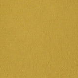 Designers Guild Tyg Striato Ochre