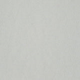 Designers Guild Tyg Striato Pale Silver