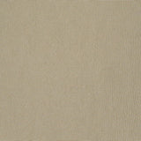 Designers Guild Tyg Striato Pumice