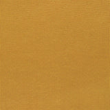 Designers Guild Tyg Striato Saffron