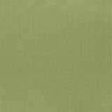 Designers Guild Tyg Striato Sap