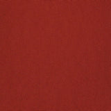 Designers Guild Tyg Striato Scarlet