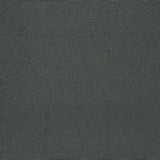 Designers Guild Tyg Striato Slate