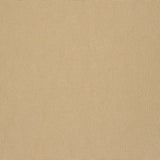 Designers Guild Tyg Striato Vanilla