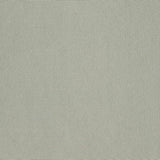 Designers Guild Tyg Striato Zinc