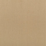 Designers Guild Tyg Tammaro Cinnamon