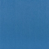Designers Guild Tyg Tammaro Cornflower