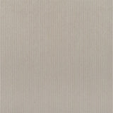 Designers Guild Tyg Tammaro Dove