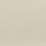 Designers Guild Tyg Tammaro Sandstone